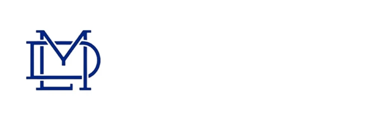 My Ducan