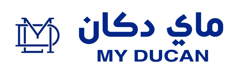 My Ducan