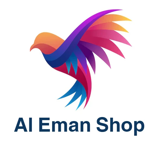 Store